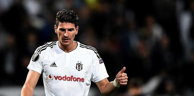 Özkan Doğan'dan Erdal Torunoğulları'na 'Gomez' yanıtı