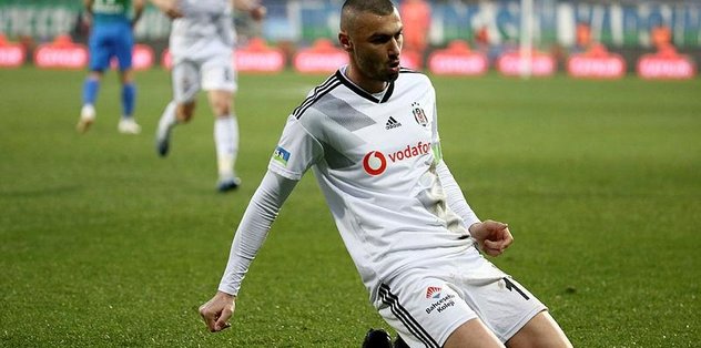 Para konuşmak vicdansızlık!