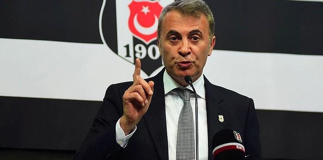 Para ödendi sorun kalmadı