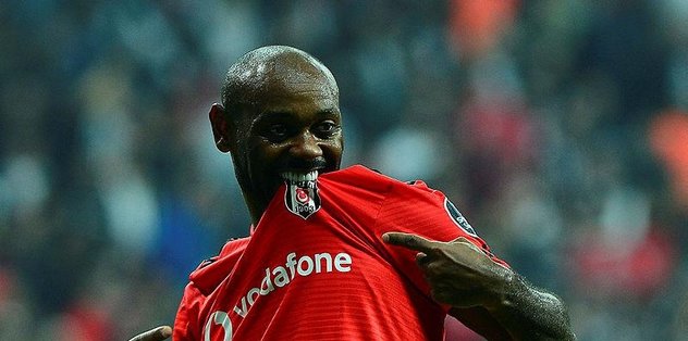 ‘Parasını alıp feshedecek’