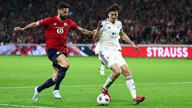 Beşiktaş, Pau Torres İçin Görüşmelere Başladı