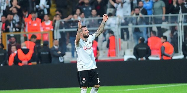 Pedro Rebocho bilmecesi bitmiyor