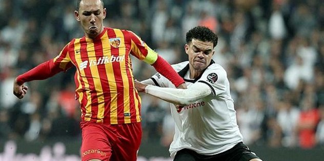 Pepe bildiğiniz gibi