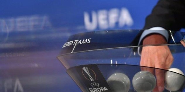 Beşiktaş'a Portekiz'in güçlü ekibi