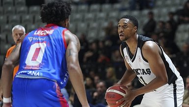 Potada kritik sınav