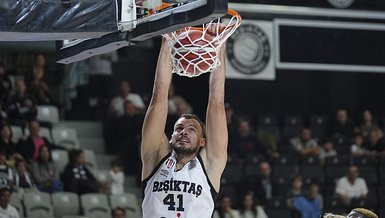 Potada müthiş seri