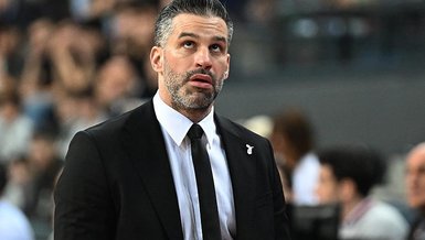 Beşiktaş GAİN, BKT EuroCup’ta Türk Telekom ile Karşılaşıyor