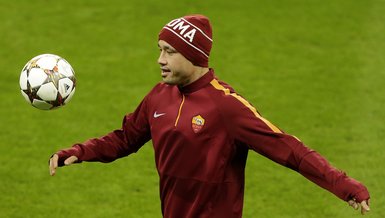 Radja Nainggolan'dan Türkiye İtirafı: "Beni Satmak İstediler"