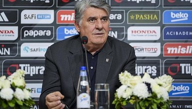 Beşiktaş'ta Rafa Silva Krizi ve Transfer Gelişmeleri