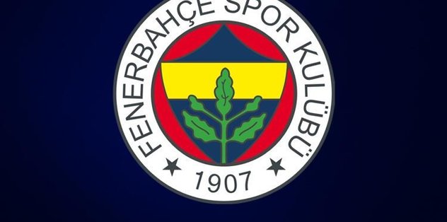 Rahmi Koç için mesaj yayınlandı