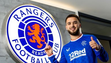 TRANSFER HABERLERİ | Beşiktaş'tan Raskin harekatı!