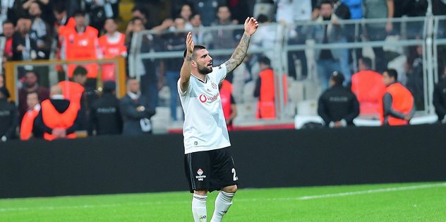 Rebocho’da revize vakti