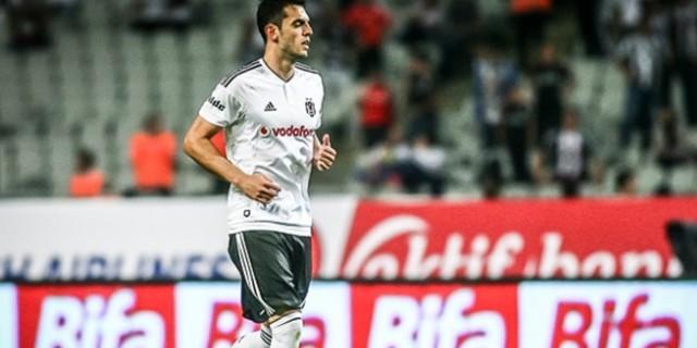 Maç Boyu Üstündük