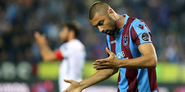 Rıza Çalımbay: "Beşiktaş'a güç katar"