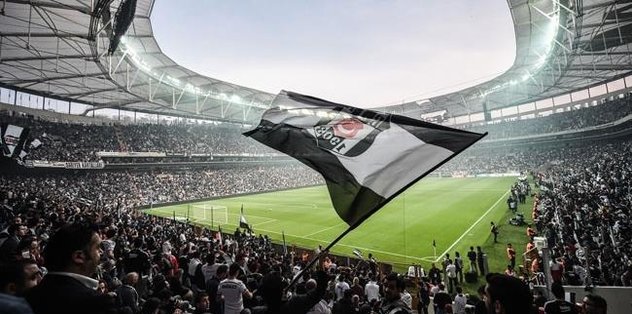 Rize biletleri satışa çıkıyor