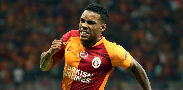 Rodrigues’e özel uyarı