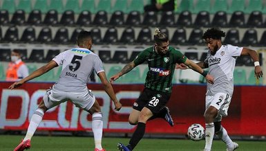 Rosier zıpkın gibi