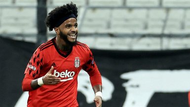 Rosier’de son viraj