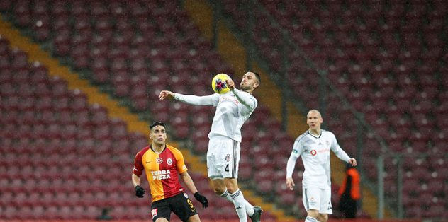 Victor Ruiz’den indirim