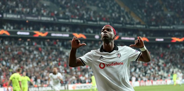 Ryan Babel İskoçya yolcusu
