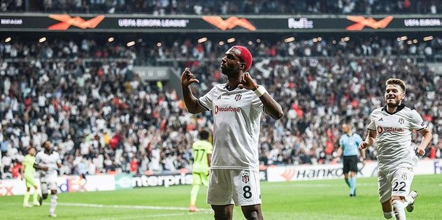 Ryan Babel'den VAR tepkisi!