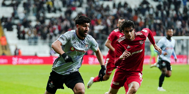 Sadece Güven Yalçın