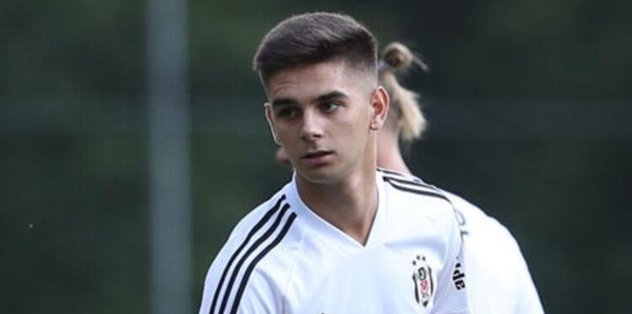 Sait Karafırtınalar: Ajdin Hasic ilk 11’i hak etseydi oynatırdık