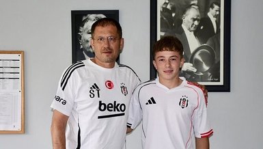 Sakaryaspor'dan geleceğe 15'lik yatırım