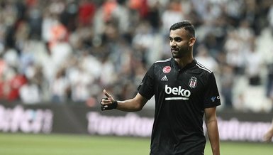 Salı idman cuma maç