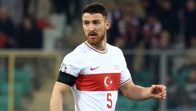 Salih Özcan harekatı