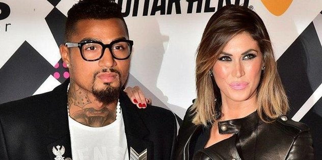 Satta: Güzel macera olacak