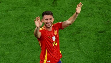 TRANSFER HABERİ | Beşiktaş'ta rota 2 savunmacı! Aymeric Laporte ve Raul Asencio...