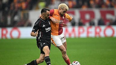 Sazdağı en iyi 11’de