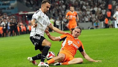 Sazdağı hatasız oynadı