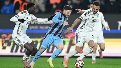 Beşiktaş'ta Gökhan Sazdağı'nın Bireysel Hataları Puan Kaybına Yol Açtı