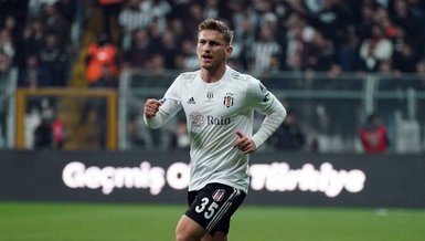 Cagliari, Semih Kılıçsoy'un Satın Alma Opsiyonunu Kullanacak