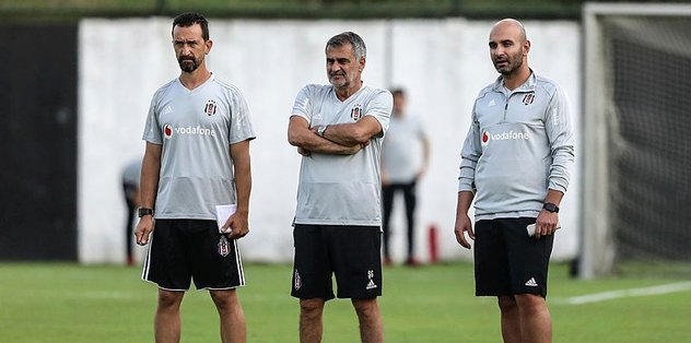 Şenol Güneş Türk futboluna damga vurdu! 112 milyon Euro...