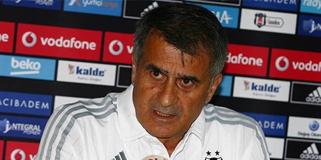 İstanbul'da yıkarız