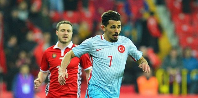 Serdar Gürler, Huesca ile anlaştı