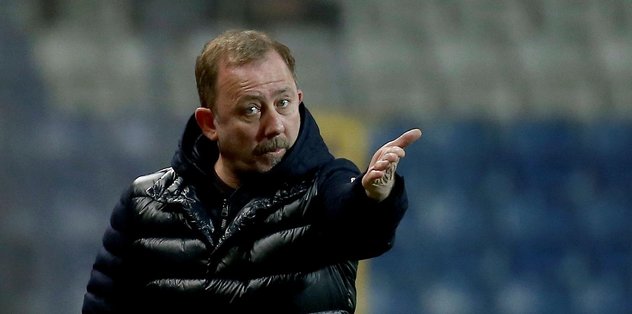 Sergen hocayla öze dönülecek