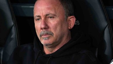 Beşiktaş'ın Yalçın Döneminde İstikrarsız Başlangıç