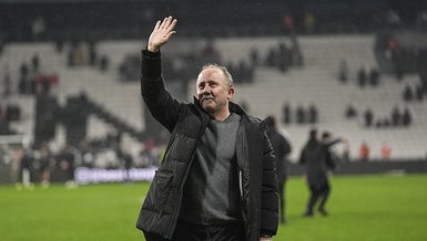 Beşiktaş, Alanyaspor Karşısında Galibiyet Peşinde