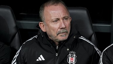 Beşiktaş, Antalyaspor'u 4-2 ile Geçti