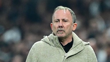 Beşiktaş, Gençlerbirliği ile Karşılaşacak