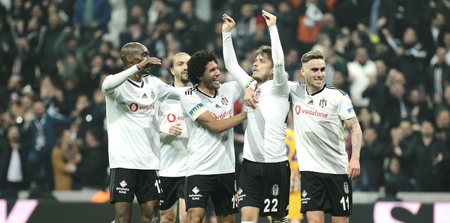 Sergen Yalçın'dan Adem Ljajic'e özel tebrik