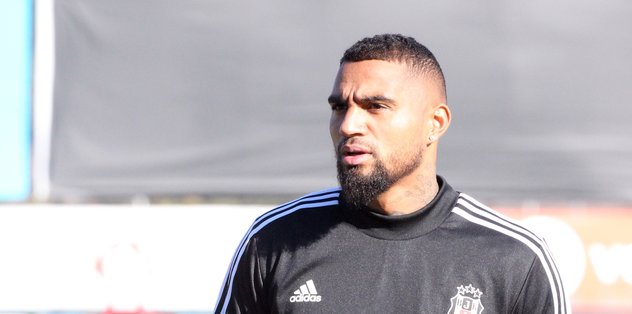 Sergen Yalçın'dan Baoteng kararı! Adem Ljajic...