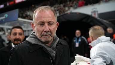 Beşiktaş, Trabzonspor Deplasmanına Hazırlanıyor