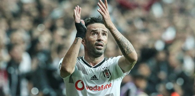 Sergen Yalçın'dan Gökhan Gönül kararı! Galatasaray...