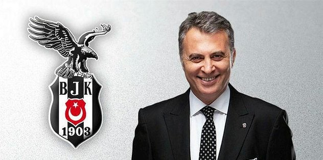 Sevinmek için sevmiyoruz!