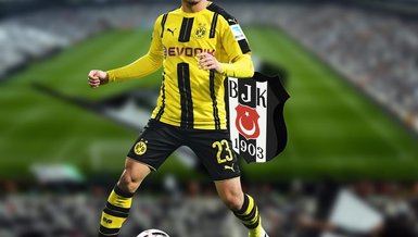 Shinji Kagawa'nın sözleşmesi feshedildi! Real Zaragoza...